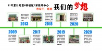 同学，你好，我是“小欣物理”的小欣老师